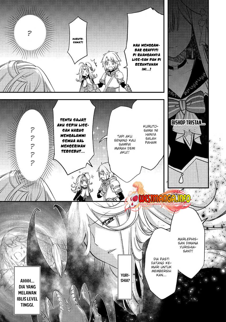 Kanchigai no Atelier Master